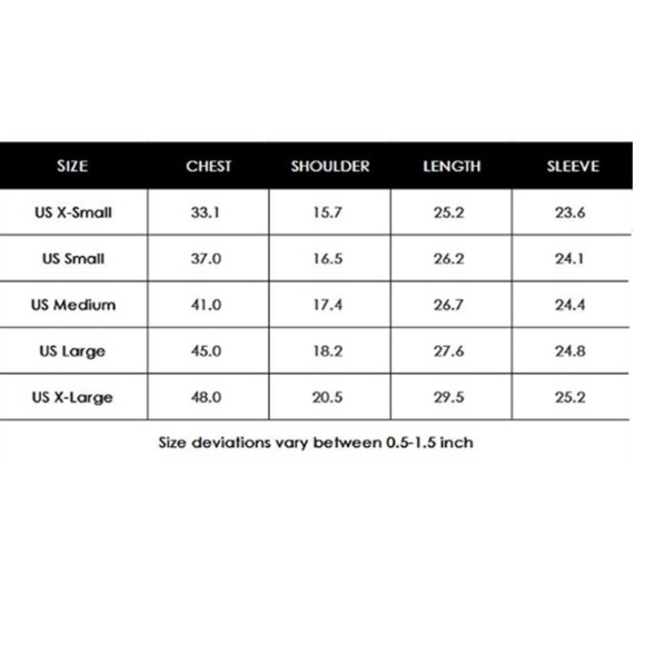 Men's Colorblock Hoodie - Picture 6 of 6